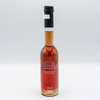 FAVUZZI VERMOUTH VINEGAR [1 pkg]
