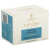 TAYLORS PEPPERMINT TEA [40 g]