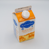 KAWARTHA CREAM 10% 473ml [500 ml]
