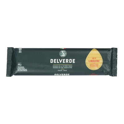 DELVERDE  LINGUINE [1 pkg]