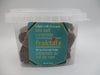 FRAKTALS MILK 210g [210 g]