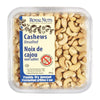 ROYAL NUTS CASHEWS [1 pkg]