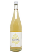 SPIRIT TREE PEAR CIDER [1 pint]
