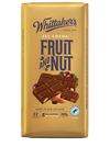 WHITTAKERS FRUIT AND NUT [1 ea]