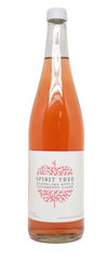 SPIRIT TREE APPLE CRANBERRY [1 l]