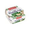 MADAME LOIK GARLIC & HERB [150 g]