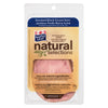 ML SLICED BF HAM [175 g]