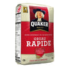 QUAKER QUICK OATS [0 ea]