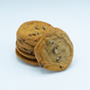 CHOCOLATE CHIP COOKIES [1 pkg]