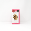 CIU GF CHOC CHIP [1 pkg]