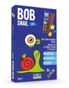 BOB SNAILPEAR APPLE STRIPES [1 pkg]