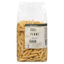 NATURES FARM PENNE [1 ea]