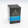 TAYLORS DECAF TEA [40 g]