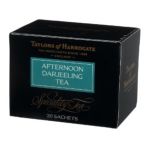 TAYLORS AFT DARJEELING [40 g]