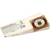 Bellavitano Chardonnay Cheese (150g)
