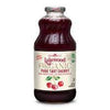 LW TART CHERRY BLEND [1 ea]