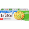 BRENTON GARDEN VEG GF [150 g]