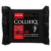 Collier's Welsh Cheddar, 200 g