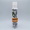 CHOSEN ORG AVOCADO OIL [1 ea]