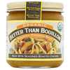 BETTER BOUILLON ORG CHICKEN [1 ea]