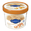 KAWARTHA  BUTTERSCOTCH [1 ea]