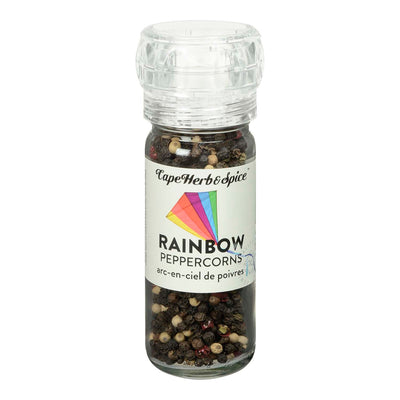 CAPE HERB SPICE RAINBOW PE [1 un]