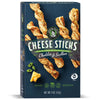 MACYS CHEDDAR SCALLION CRACKER [1 ea]