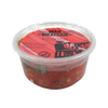 MAD MEXICAN PICO DE GALLO SALS [1 pkg]