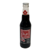 POP SHOPPE BLACK CHERRY [355 ml]