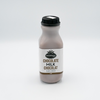 SHELDON CREEK CHOC MILK  350M [350 ml]