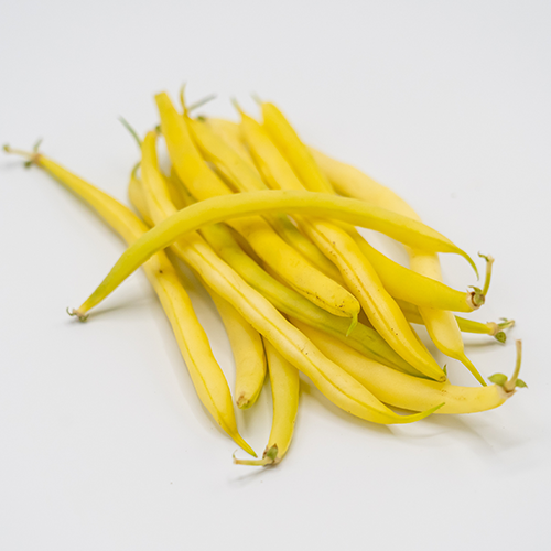 BEANS YELLOW LOOSE
