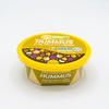HUMMUS ROASTED GARLIC & ONION [227 g]