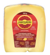 JARLSBERG RIPENED CHEESE [1 ea]