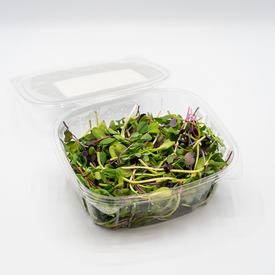 Ontario Micro Blend Sprouts/Shoots, 75g