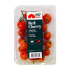 CHERRY ON VINE TOM CLAM [1 pkg]