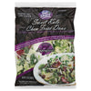EAT SMART SWEET KALE SALAD [1 pkg]