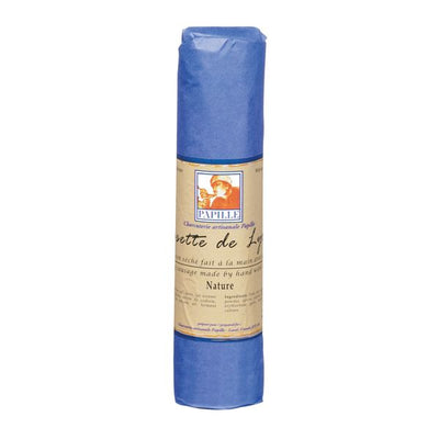 PAPILLE SMOKED CHORIZO [1 ea]