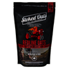 STOKED OATS REDLINE BLEND [1 ea]