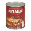 AYLMER DICED TOMATOES [398 ml]