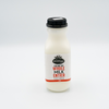 SHELDON CREEK WHOLE MILK  350M [350 ml]