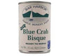 BAR HARBOR CRAB BISQUE [1 ea]