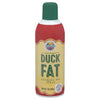 DUCK FAT SPRAY [1 ea]