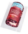 WOOLWICH CRANBERRY CINNAMON [1 kg]