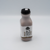 SHELDON A2 CHOC MILK [350 ml]