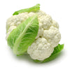 CAULIFLOWER WHOLE [1 ea]