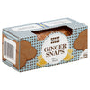 NYAKERS LEMON GINGER SNAPS [150 g]