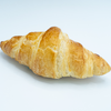 Butter Croissant