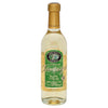 NAPA VALLEY CHAMPAGNE VINEGAR [375 ml]