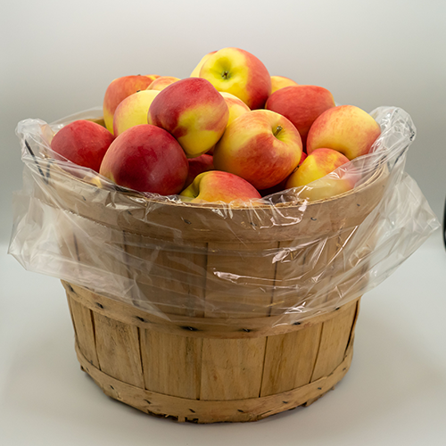 APPLES AMBROSIA BUSHEL [1 bskt]