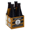 BOYLAN BIRCH BEER [4 ml]